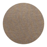 Funda Sillón Lazos Verona