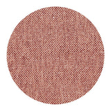 Funda Sillón Lazos Verona
