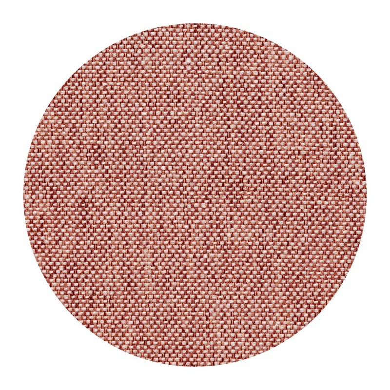 Funda Sillón Lazos Verona