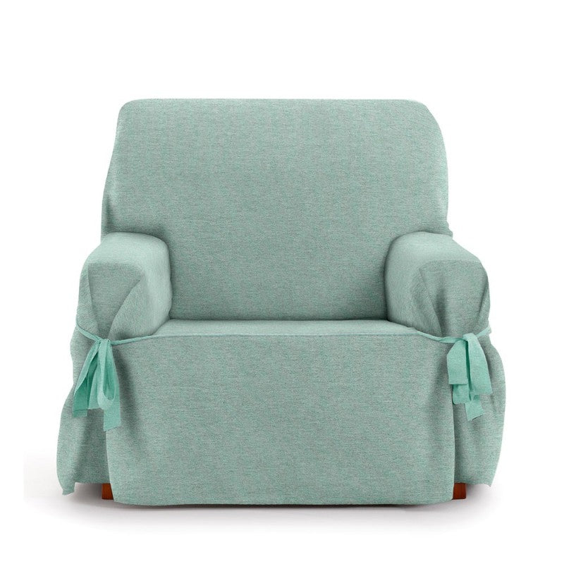 Funda Sillón Lazos Verona