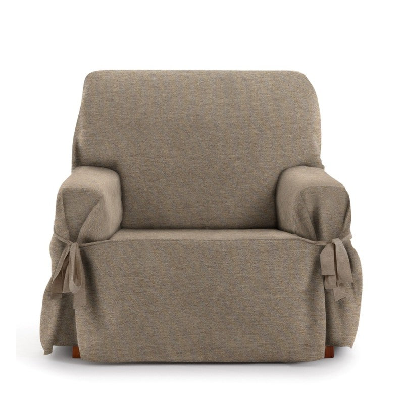 Funda Sillón Lazos Verona