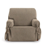 Funda Sillón Lazos Verona