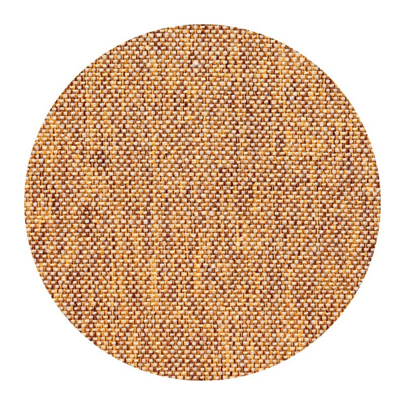 Funda Sillón Lazos Verona