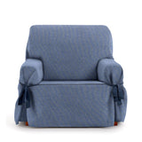 Funda Sillón Lazos Verona