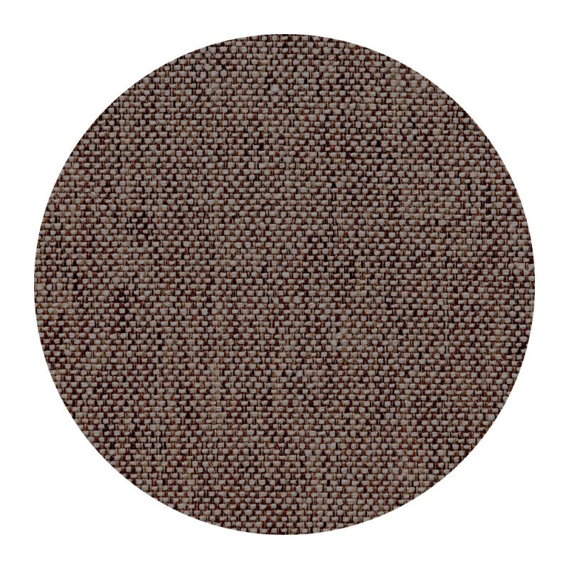 Funda Sillón Lazos Verona