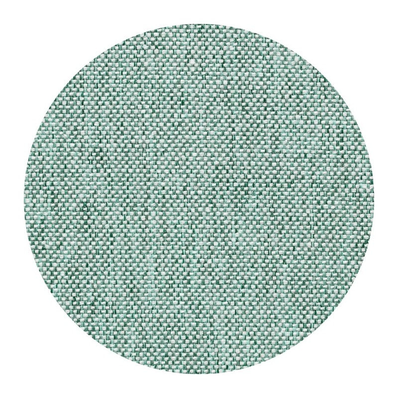 Funda Sillón Lazos Verona