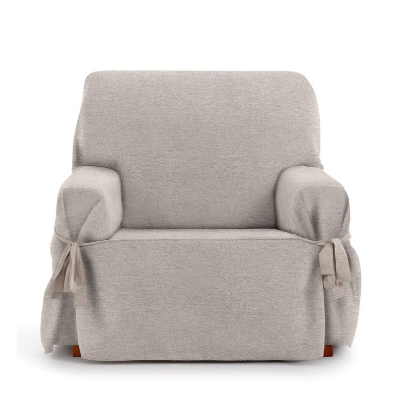Funda Sillón Lazos Verona