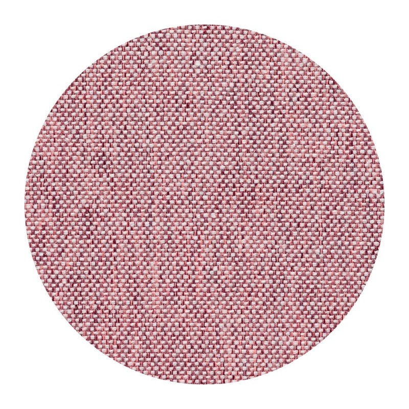 Funda Sillón Lazos Verona
