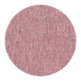 Funda Sillón Lazos Verona