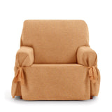 Funda Sillón Lazos Verona