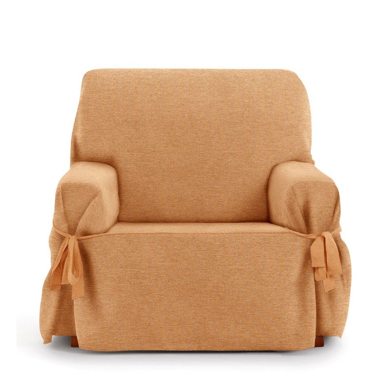 Funda Sillón Lazos Verona