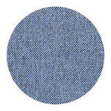 Funda Sillón Lazos Verona