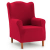 Funda Sillón Orejero Anza