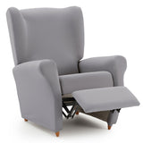 Funda Sillón Relax Anza