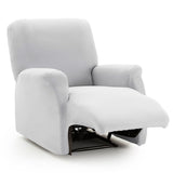 Funda Sillón Relax Anza