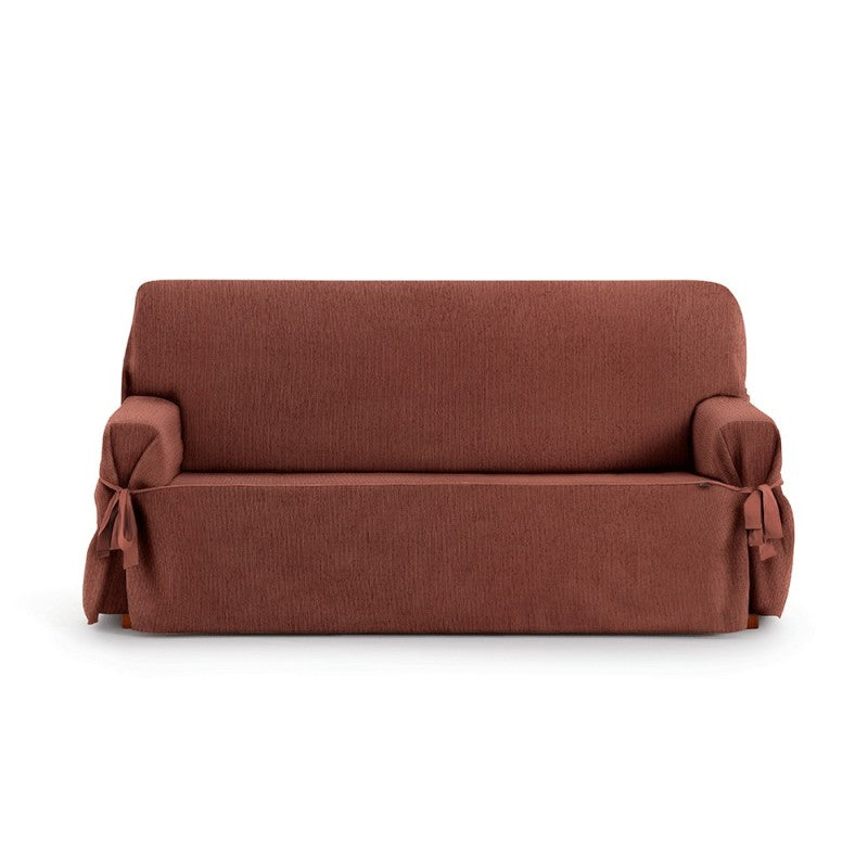 Funda Sofá Lazos Midway