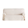 Funda Sofá Lazos Russell