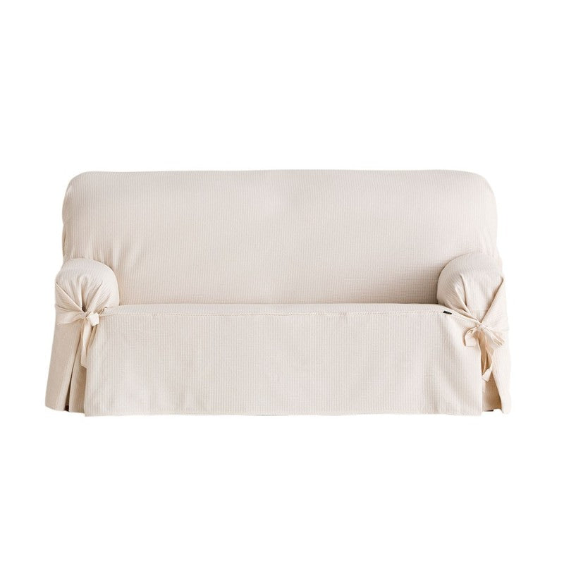 Funda Sofá Lazos Ruseell