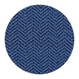 Funda Súper Elástica Chaise Longue Jersey