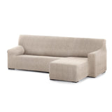 Funda Superelástica Chaise Longue Roque