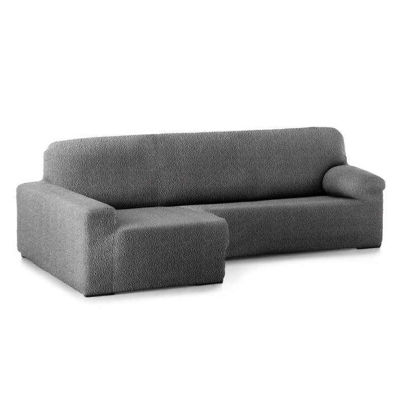 Funda Superelástica Chaise Longue Roque
