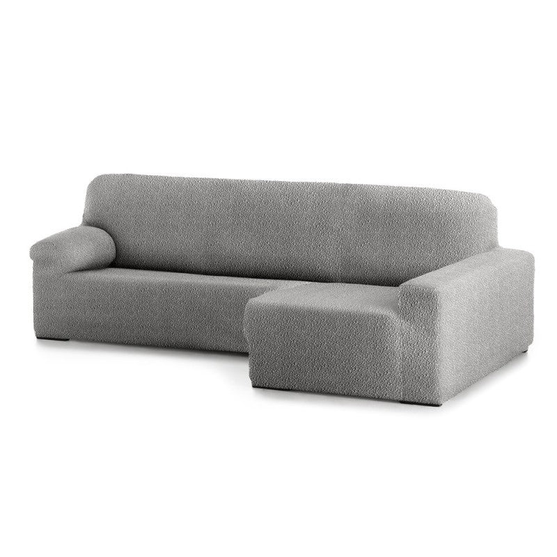 Funda Superelástica Chaise Longue Roque