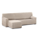 Funda Superelástica Chaise Longue Roque