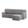 Funda Superelástica Chaise Longue Roque