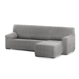 Funda Superelástica Chaise Longue Roque