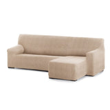 Funda Superelástica Chaise Longue Roque