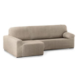 Funda Superelástica Chaise Longue Roque