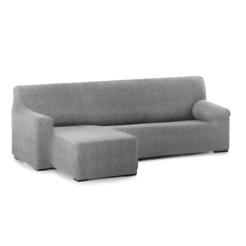 Funda Superelástica Chaise Longue Roque