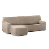 Funda Superelástica Chaise Longue Roque