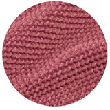 Funda de Puff Niagara