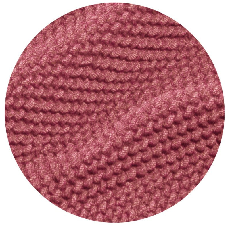 Funda de Puff Niagara