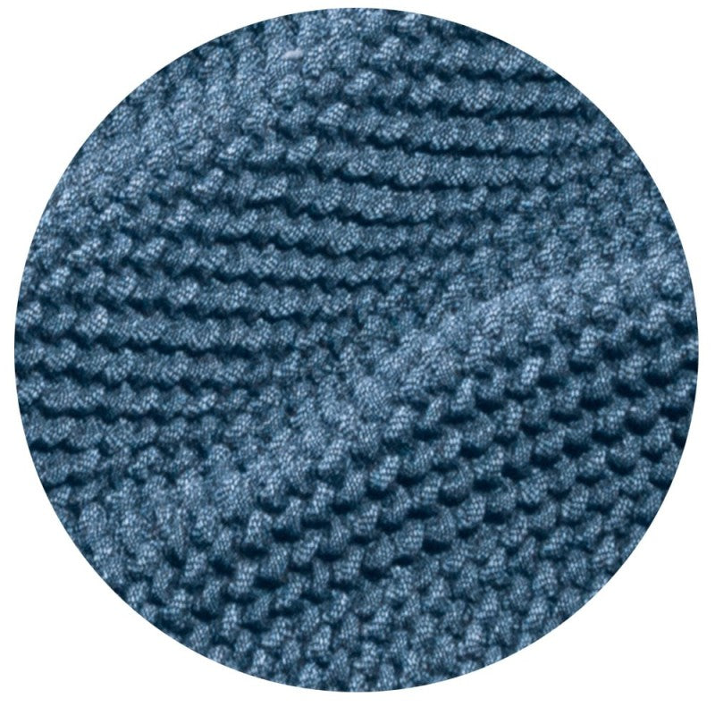 Funda de Puff Niagara