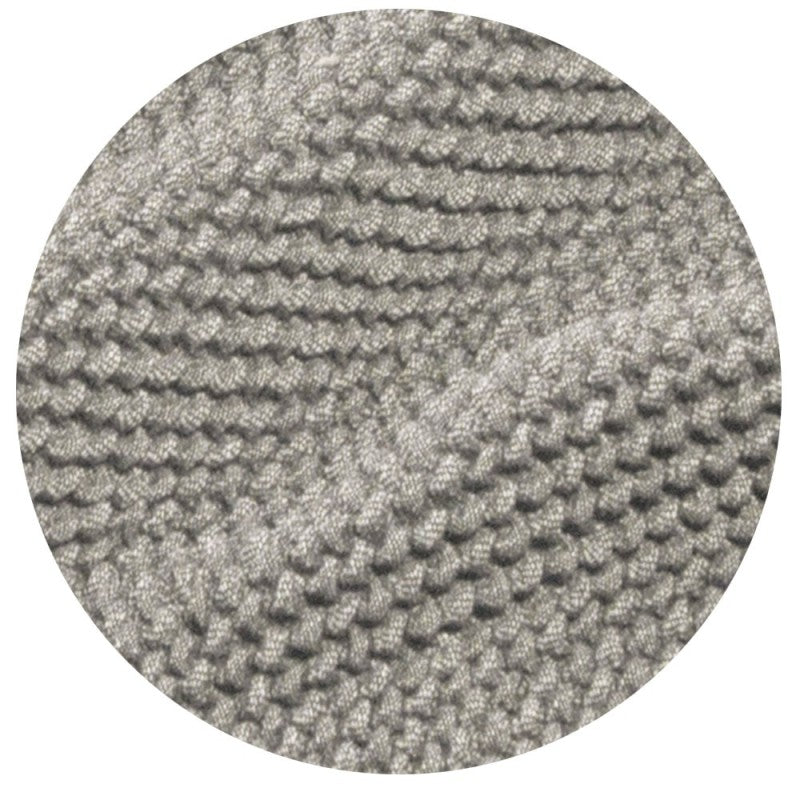 Funda de Puff Niagara