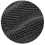 Funda de Puff Niagara