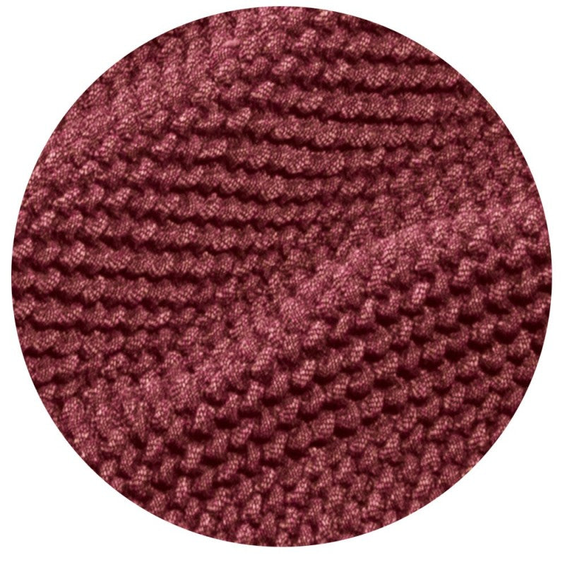 Funda de Puff Niagara