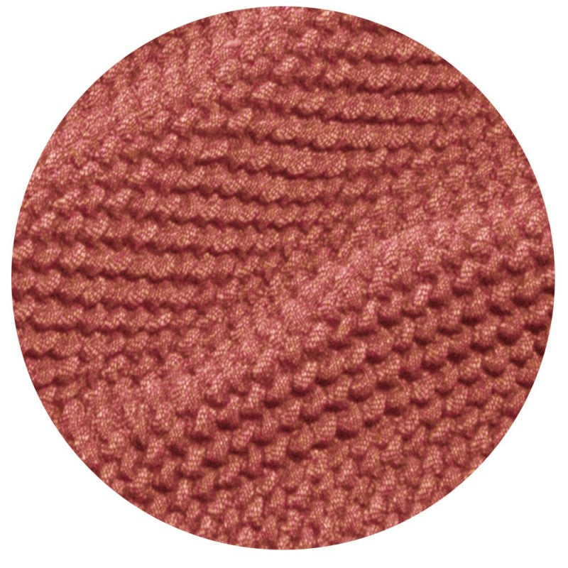 Funda de Puff Niagara