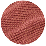 Funda de Puff Niagara