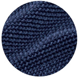 Funda de Puff Niagara