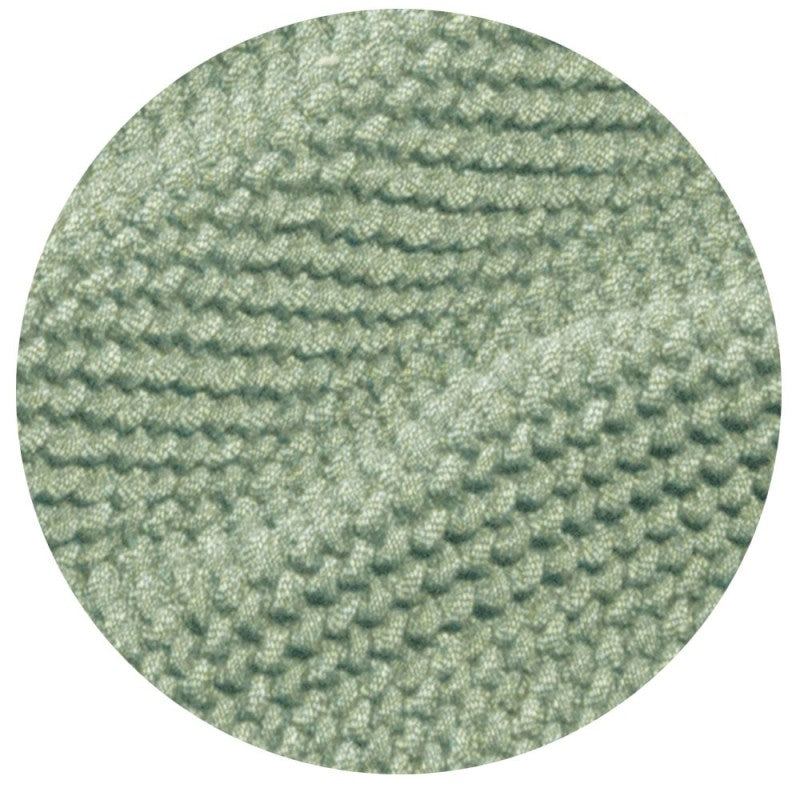 Funda de Puff Niagara