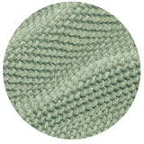 Funda de Puff Niagara