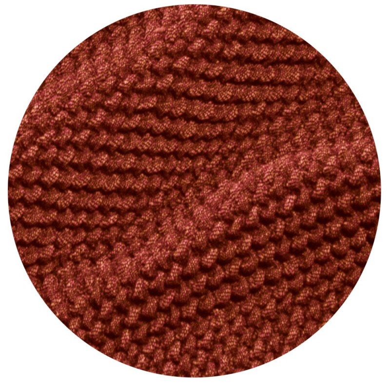 Funda de Puff Niagara