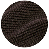 Funda de Puff Niagara