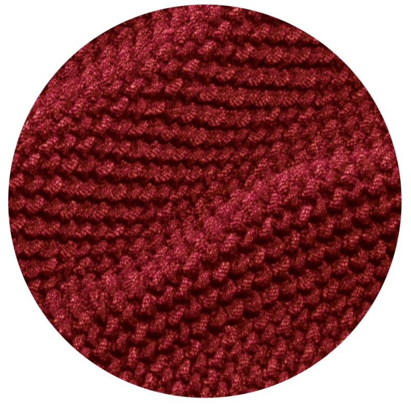 Funda de Puff Niagara