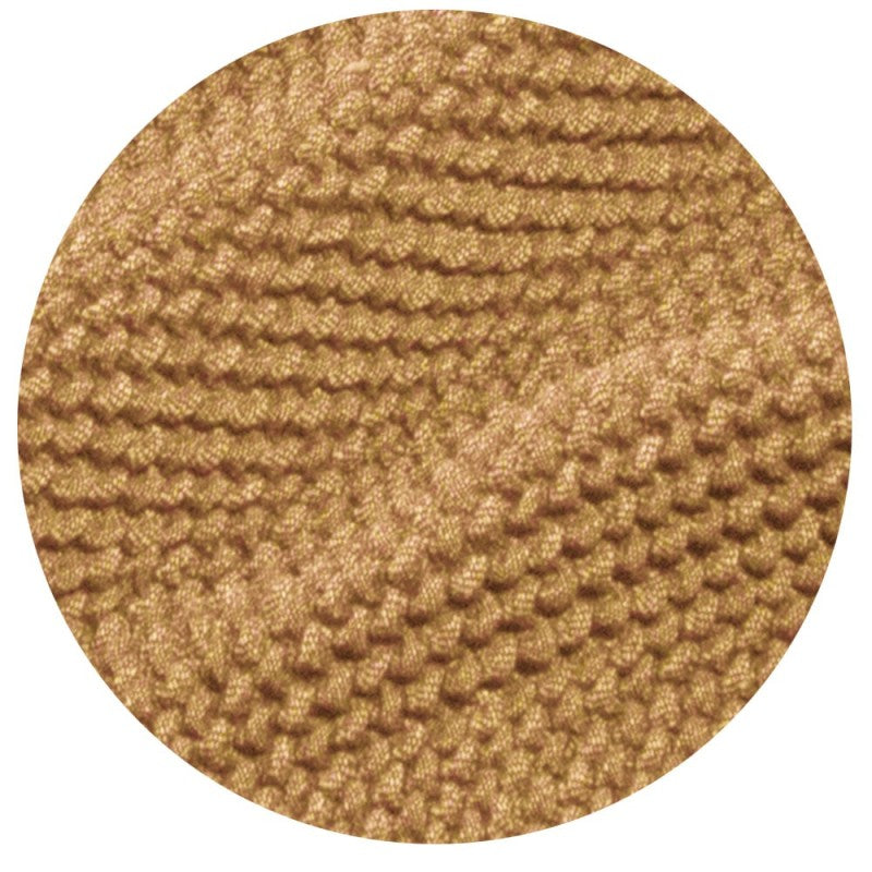 Funda de Puff Niagara