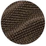 Funda de Puff Niagara