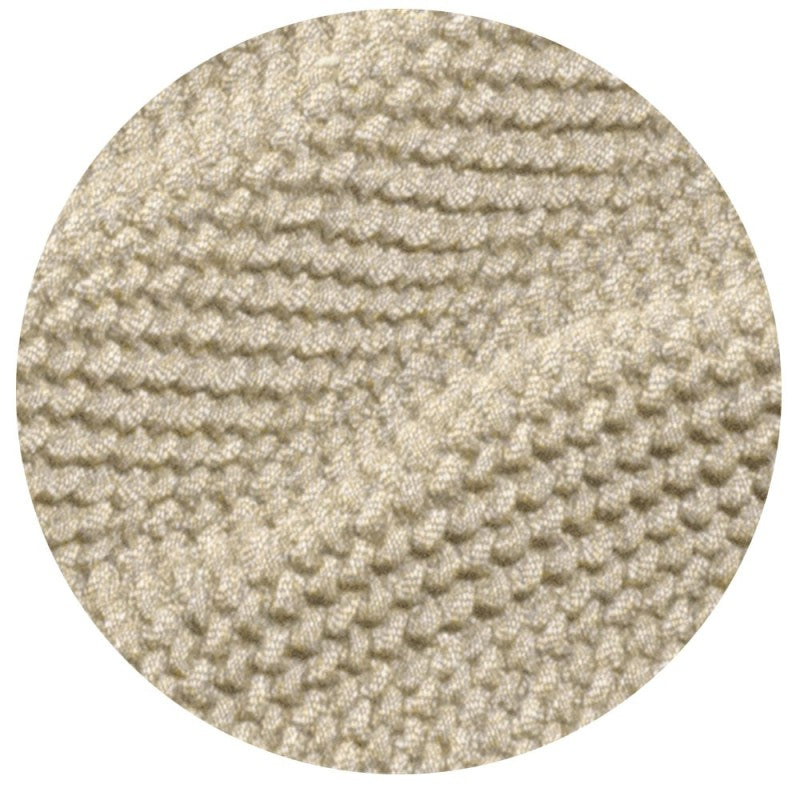 Funda de Puff Niagara